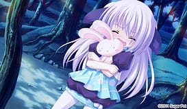 Tsukumonotsuki / Image 4