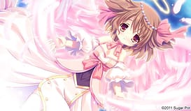 Tsukumonotsuki / Image 5