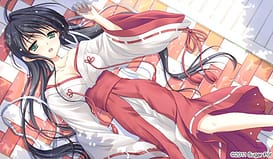 Tsukumonotsuki / Image 6