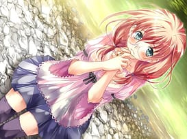 Tsuma Youji 2 -Boku wa Hitozuma Tenjouin / Image 8