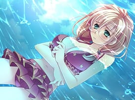 Tsuma Youji 2 -Boku wa Hitozuma Tenjouin / Image 9