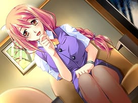 Tsuma Youji 2 -Boku wa Hitozuma Tenjouin / Image 11