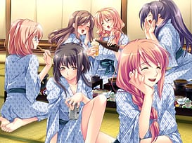 Tsuma Youji 2 -Boku wa Hitozuma Tenjouin / Image 14