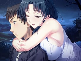 Tsumamigui 3 / Image 2