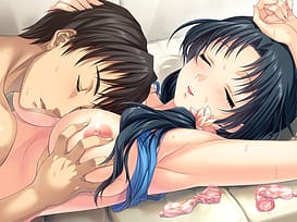 Tsumamigui 3 / Image 9