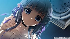 Tsumi no Hikari Rendezvous / Image 6