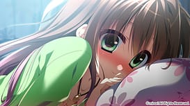 Tsumi no Hikari Rendezvous / Image 7