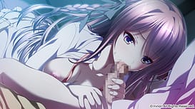 Tsumi no Hikari Rendezvous / Image 12