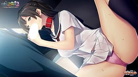 Tsun M! 2 -Uchi no Kanojo wa Kawaii Pet / Image 7