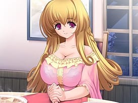 Tsuribaka -Gakuen Taikou! Joshikousei Tsuriage Adventure / Image 15