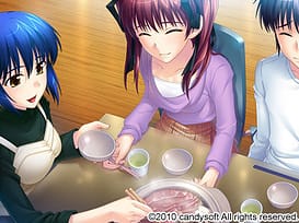 Tsuyokiss 3gakki / Image 10