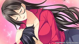 Tsuyokiss Festival / Image 5