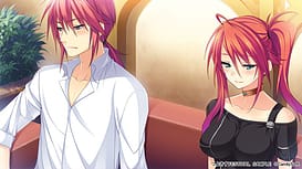 Tsuyokiss Festival / Image 7