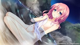 Tsuyokiss Festival / Image 9