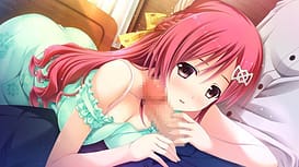Ubu na Otome no Ecchi na Onegai / Image 6
