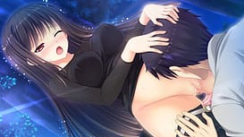 Ubu na Otome no Ecchi na Onegai / Image 9