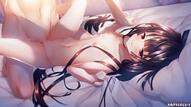 Uchi no Aruji wa Youkai no Rule o Shiranai / Image 5