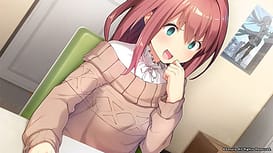 Uchi wa Mou Enki Dekinai / Image 5