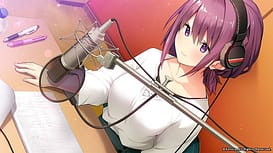 Uchi wa Mou Enki Dekinai / Image 6