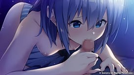 Uchi wa Mou Enki Dekinai / Image 20