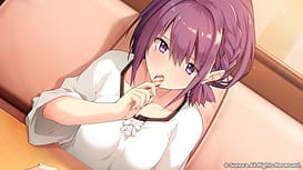Uchi wa Mou Enki Dekinai / Image 22