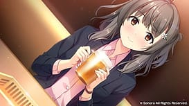 Uchi wa Mou Enki Dekinai / Image 23