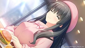 Uchi wa Mou Enki Dekinai / Image 24