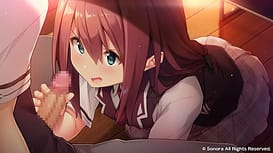 Uchi wa Mou Enki Dekinai / Image 25