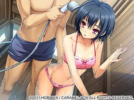 Uhou Renka / Image 12