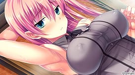 Umisora no Fragments / Image 6