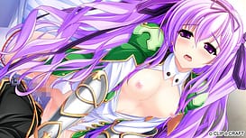 Unionism Quartet / Image 13