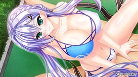 Unionism Quartet A3-Days / Image 11