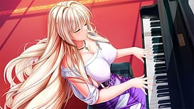 Unionism Quartet B2-Style / Image 4