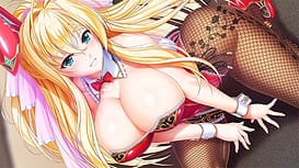 Unionism Quartet B2-Style / Image 10