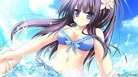 Unmei Senjou no Phi / Image 5