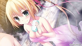 Unmei Senjou no Phi / Image 8