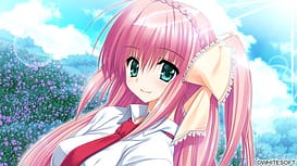 Unmei ga Kimi no Oya wo Erabu Kimi no Yuujin wa Kimi ga Erabu / Image 5