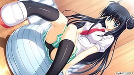 Unmei ga Kimi no Oya wo Erabu Kimi no Yuujin wa Kimi ga Erabu / Image 6