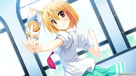 Unmei ga Kimi no Oya wo Erabu Kimi no Yuujin wa Kimi ga Erabu / Image 7