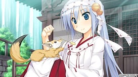 Unmei ga Kimi no Oya wo Erabu Kimi no Yuujin wa Kimi ga Erabu / Image 8