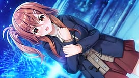 Unravel trigger / Image 5
