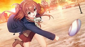 Unravel trigger / Image 6