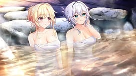 Unravel trigger / Image 13