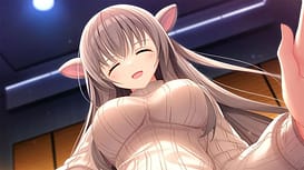 Unravel trigger / Image 14