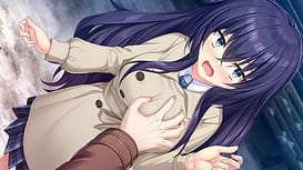 Unravel trigger / Image 15