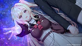 Unravel trigger -Prelude to War / Image 1