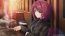 Unravel trigger -Prelude to War / Image 2