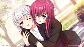 Unravel trigger -Prelude to War / Image 3
