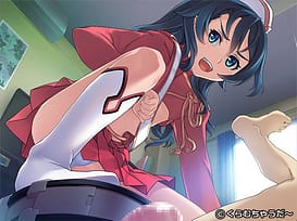 Urawaza Spectrum / Image 6