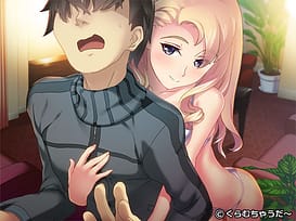 Urawaza Spectrum / Image 7